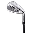 Adams Idea Tech a4OS