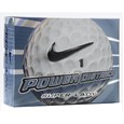 Nike Power Distance Super Lady