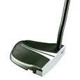 Nike IC 20-20A Putter Golf Clubs