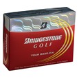 Bridgestone Tour B330-RX Golf Ball