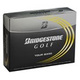 Bridgestone Tour B330 2009 Golf Ball