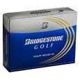 Bridgestone Tour B330-S 2009 Golf Ball