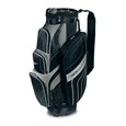 Nike Tech Elite