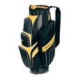 Nike Tech Elite Cart Golf Bags