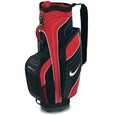 Nike Tech Sport Cart Golf Bags