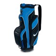 Nike Tech Sport Cart Golf Bags