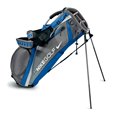Nike Xtreme Element Stand Golf Bags