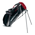 Nike Xtreme Element