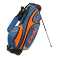Team Effort Collegiate Gridiron Stand Golf Bags