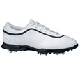 Nike Air Dormie