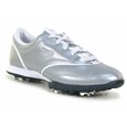 Nike Air Zoom Gem
