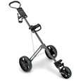Bag Boy SC-250