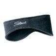 Titleist Smart Silver Earband Headwear Apparel