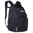 Titleist Backpack