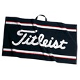 Titleist Staff 2009 Towel Accessories