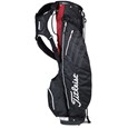 Titleist Ultra Lightweight Stand Golf Bags