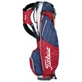 Titleist Ultra Lightweight Stand Golf Bags