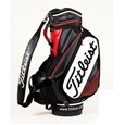 Titleist s82 Staff Golf Bags