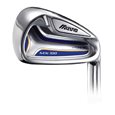 Mizuno MX-100 Wedge Golf Clubs