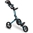 Bag Boy Mini GT Pull Cart Accessories