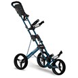 Bag Boy Automatic Pull Cart Accessories