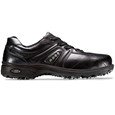 ECCO Flexor Hydromax