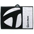 Taylor Made TM Player's Towel Accessories