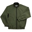 FootJoy Tour Collection Jacket Rainwear Apparel