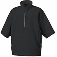 FootJoy Tour Collection Short Sleeve Shirt Rainwear Apparel