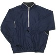 FootJoy Tour Collection Shirt Rainwear Apparel