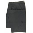 FootJoy Tour Collection Pants Rainwear Apparel