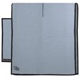 Club Glove Caddy Microfiber Towel Accessories