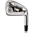 Taylor Made Tour Preferred Wedge Golf Clubs