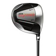 Nike SQ Dymo Driver Golf Clubs