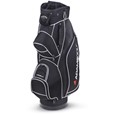 Adams Deluxe Cart Golf Bags