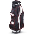Adams Deluxe Cart Golf Bags