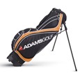 Adams Ultra-Light Stand Golf Bags