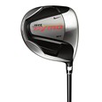 Nike SQ Dymo Driver Ladies Golf Clubs