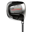 Nike SQ Dymo 2 Squared Driver Golf Clubs