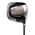 Nike SQ Dymo 2 Squared Driver Ladies Golf Clubs