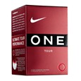 Nike One Tour Golf Ball