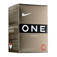 Nike One Tour D Golf Ball