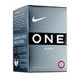 Nike One Vapor