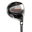 Nike SQ Dymo Fairway Wood Golf Clubs