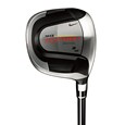 Nike SQ Dymo Squared Fairway Wood Golf Clubs