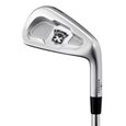 Callaway X-Forged 2009 Iron Set Golf Clubs