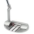 Odyssey White Hot XG 330 Mallet Putter Golf Clubs