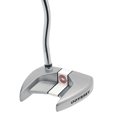 Odyssey White Hot XG Hawk Putter Golf Clubs