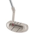 Odyssey Crimson Series 550 Putter Golf Clubs