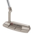 Odyssey Crimson Series 660 Putter Golf Clubs